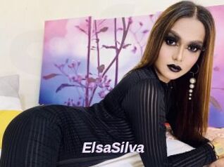 ElsaSilva