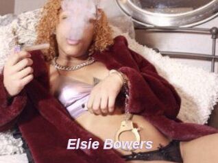 Elsie_Bowers