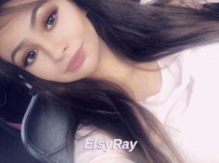 ElsyRay