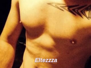 Eltezzza