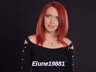 Elune19881