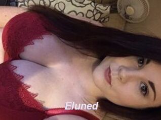 Eluned