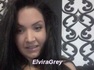 ElviraGrey