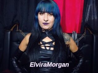 ElviraMorgan