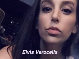 Elvis_Verocells