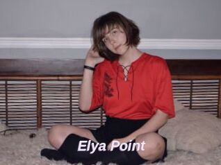Elya_Point