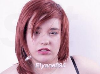 Elyane894