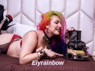 Elyrainbow