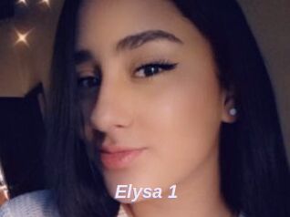 Elysa_1
