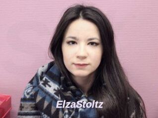 ElzaStoltz
