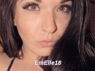 EmElle18