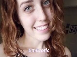 EmErotic