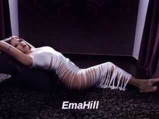 EmaHill