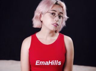 EmaHills