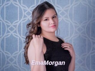 EmaMorgan