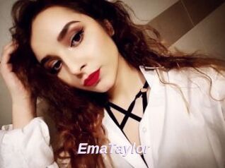 EmaTaylor