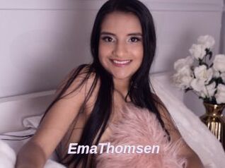 EmaThomsen