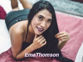 EmaThomson