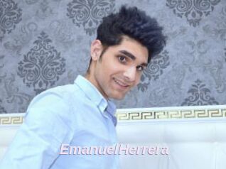 EmanuelHerrera