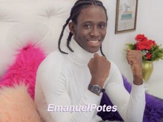 EmanuelPotes