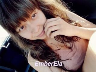 EmberEla