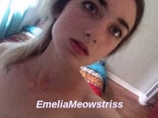 Emelia_Meowstriss