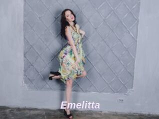 Emelitta