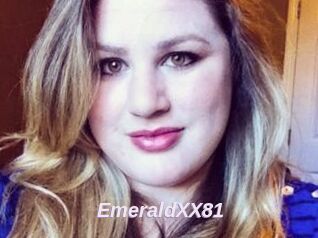 EmeraldXX81