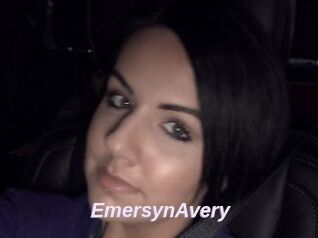 EmersynAvery