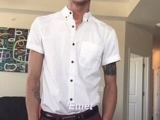 Emet