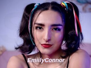 EmiilyConnor