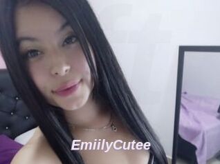 EmiilyCutee