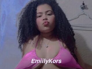 EmiilyKors