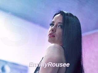EmiilyRousee