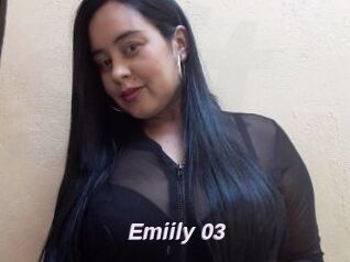 Emiily_03