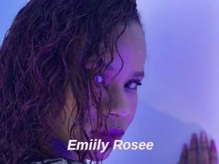 Emiily_Rosee