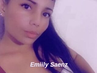 Emiily_Saenz