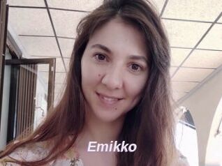 Emikko