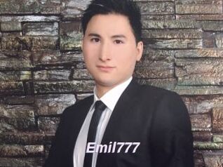 Emil777