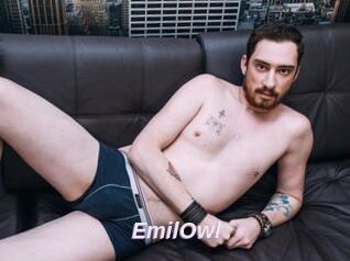 EmilOwl