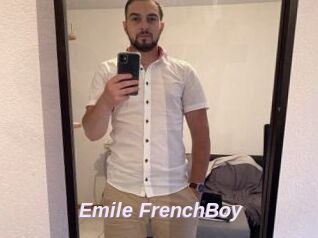 Emile_FrenchBoy