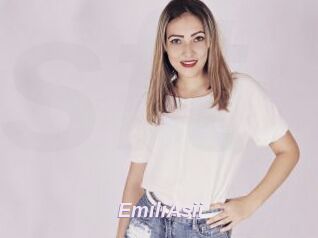 EmiliAsii