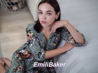 EmiliBaker