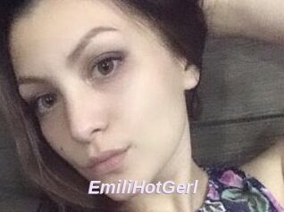 EmiliHotGerl