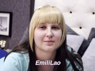 EmiliLao