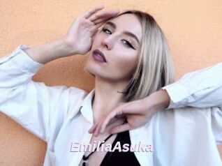 EmiliaAsuka