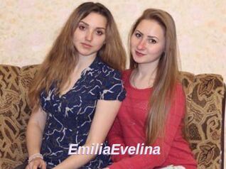 EmiliaEvelina