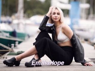 EmiliaHope