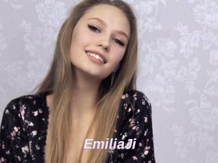 EmiliaJi