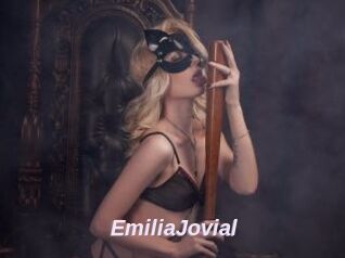EmiliaJovial